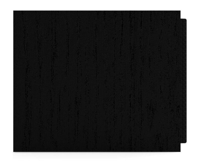 Klipsch Reference R-30C 400 W Centre Channel Speaker