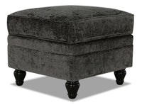 Made in Canada Bellmont 26