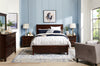 Sonoma 6-Piece King Bedroom Package