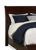 Sonoma Queen Bed