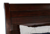 Sonoma Queen Bed