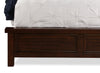 Sonoma Queen Bed