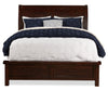 Sonoma 5-Piece Queen Bedroom Package