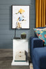 Stella Desk/Task Lamp  