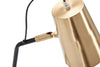 Stella Desk/Task Lamp  