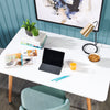 Stella Desk/Task Lamp  
