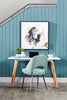 Stella Desk/Task Lamp  