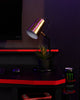 Stella Desk/Task Lamp  