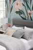Stripes 3-Piece King Comforter Set 