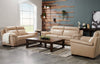 Watson Coffee Table
