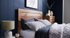 Tilda 3-Piece Full/Queen Comforter Set 