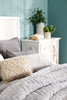 Tilda 3-Piece King Comforter Set 