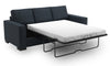 Sofa Lab Track Sofa Bed - Luna Sailor 