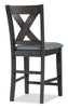 Tribeca Counter-Height Dining Chair