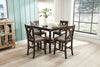 Tribeca Counter-Height Dining Chair