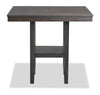 Tribeca Counter-Height Dining Table