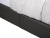 Tulsa Queen Bed