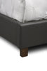 Tulsa Queen Bed