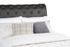 Tulsa Queen Bed
