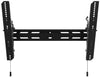 Kanto PT300 Tilting Mount for 40\" to 100\" TVs