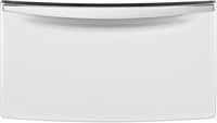 Maytag 15.5