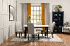 Verona Dining Chair 