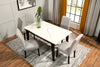 Verona Dining Chair 