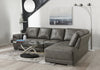 Vikki Coffee Table  