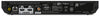 Sony Blu-ray Player - Sony UBP-X700 4K UHD Blu-ray Player