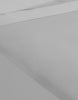 BEDGEAR Ver-Tex™ Performance 4-Piece Queen Sheet Set - Light Grey 