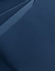 BEDGEAR Ver-Tex™ Performance 4-Piece King Sheet Set - Navy 