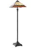 Walter Floor Lamp 