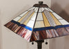 Walter Floor Lamp 