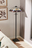 Walter Floor Lamp 