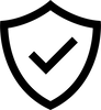 Twinxl Adj Base Ext Warranty - ADJBWTY1