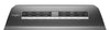 Whirlpool 6.0 Cu. Ft. Top-Load Washer and 7.4 Cu. Ft. Electric Dryer  