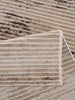 Willow Area Rug   