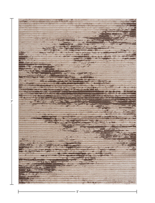 Willow Area Rug - 5' x 7' 