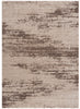 Willow Area Rug   