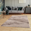 Willow Area Rug   