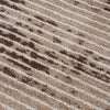 Willow Area Rug   