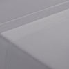 BEDGEAR Hyper-Wool™ Performance 4-Piece Queen Sheet Set - Light Grey 