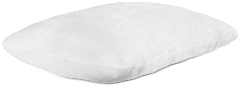 Masterguard® Sleep-Rite™ Bamboo™ Standard Pillow