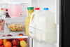 Whirlpool 11.6 Cu. Ft. Top-Freezer Refrigerator - WRT312CZJV