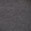 York Studded Dining Chair - Grey