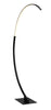 Zeus 72" Arc Lamp